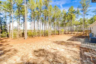 5339 Lockhart Rd, Kershaw, SC 29067 - Photo 4