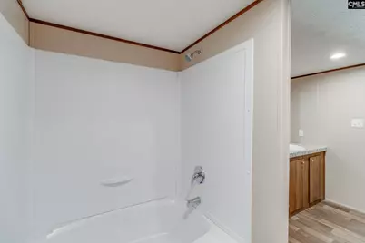 5339 Lockhart Road, Kershaw, SC 29067 - Photo 18