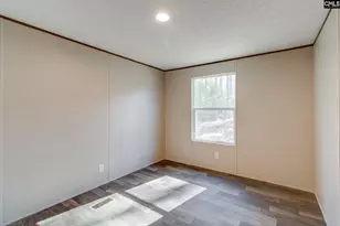 5339 Lockhart Rd, Kershaw, SC 29067 - Photo 24