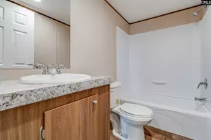 5339 Lockhart Rd, Kershaw, SC 29067 - Photo 26