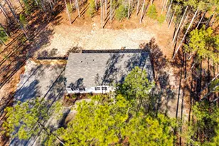 5339 Lockhart Rd, Kershaw, SC 29067 - Photo 2