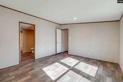 5339 Lockhart Road, Kershaw, SC 29067 - Photo 16