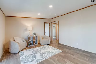 5339 Lockhart Road, Kershaw, SC 29067 - Photo 14