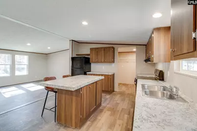 5339 Lockhart Road, Kershaw, SC 29067 - Photo 10