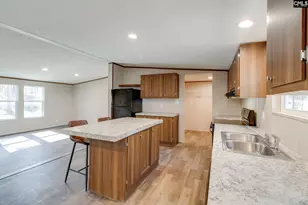 5339 Lockhart Rd, Kershaw, SC 29067 - Photo 10