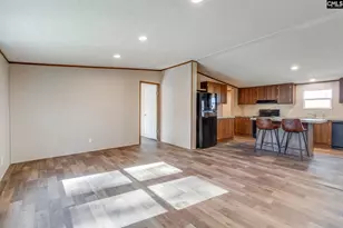 5339 Lockhart Rd, Kershaw, SC 29067 - Photo 8