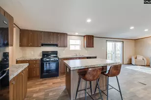 5339 Lockhart Rd, Kershaw, SC 29067 - Photo 12