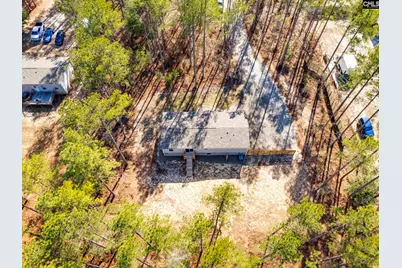5339 Lockhart Road, Kershaw, SC 29067 - Photo 30