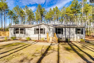 5339 Lockhart Road, Kershaw, SC 29067 - Photo 32