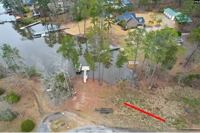 334 Breezy Bay Court, Gilbert, SC 29054 - Photo 14