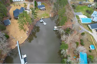 334 Breezy Bay Court, Gilbert, SC 29054 - Photo 26