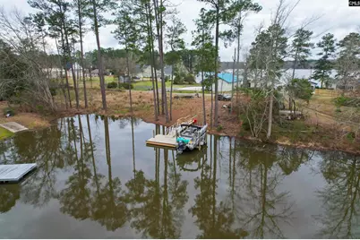 334 Breezy Bay Court, Gilbert, SC 29054 - Photo 12