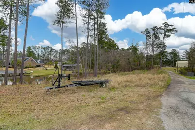 334 Breezy Bay Court, Gilbert, SC 29054 - Photo 8