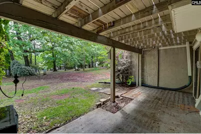 103 Leeward Road, Columbia, SC 29212 - Photo 34
