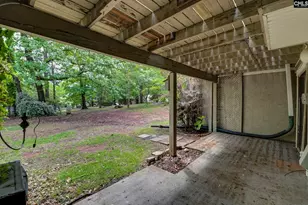 103 Leeward Rd, Columbia, SC 29212 - Photo 34