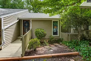 103 Leeward Rd, Columbia, SC 29212 - Photo 44