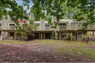 103 Leeward Road, Columbia, SC 29212 - Photo 22