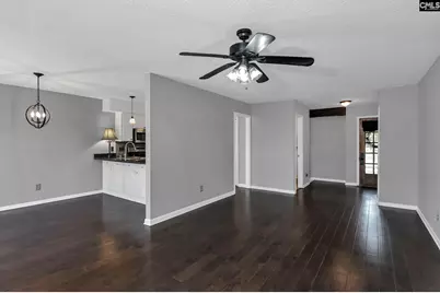 103 Leeward Road, Columbia, SC 29212 - Photo 16