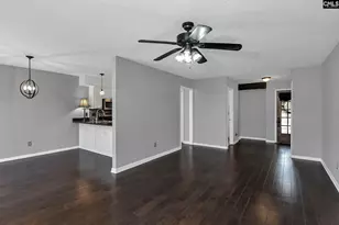 103 Leeward Rd, Columbia, SC 29212 - Photo 16