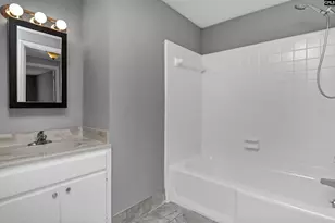 103 Leeward Rd, Columbia, SC 29212 - Photo 28