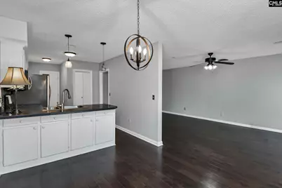 103 Leeward Road, Columbia, SC 29212 - Photo 10
