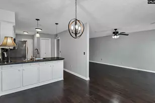 103 Leeward Rd, Columbia, SC 29212 - Photo 10