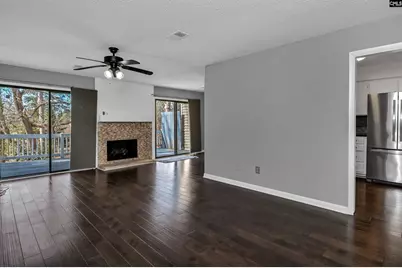 103 Leeward Road, Columbia, SC 29212 - Photo 6