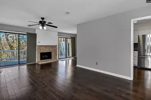 103 Leeward Rd, Columbia, SC 29212 - Photo 6