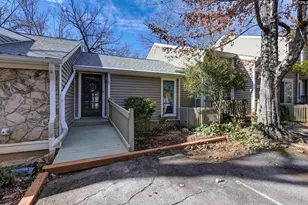 103 Leeward Rd, Columbia, SC 29212 - Photo 46