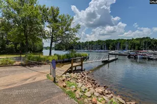 103 Leeward Rd, Columbia, SC 29212 - Photo 2
