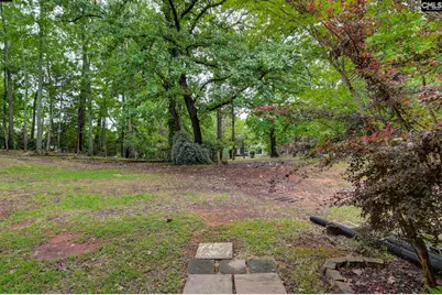 103 Leeward Road, Columbia, SC 29212 - Photo 36