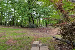 103 Leeward Rd, Columbia, SC 29212 - Photo 36