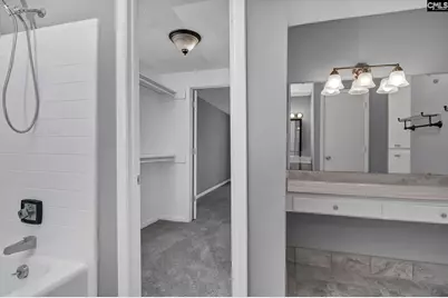 103 Leeward Road, Columbia, SC 29212 - Photo 28