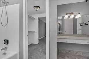 103 Leeward Rd, Columbia, SC 29212 - Photo 28