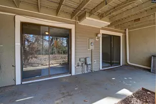 103 Leeward Rd, Columbia, SC 29212 - Photo 34