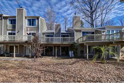 103 Leeward Road, Columbia, SC 29212 - Photo 48