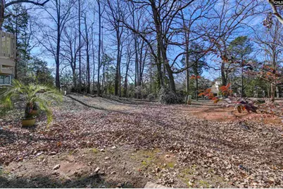 103 Leeward Road, Columbia, SC 29212 - Photo 36