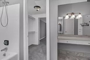103 Leeward Rd, Columbia, SC 29212 - Photo 30