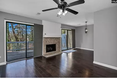 103 Leeward Road, Columbia, SC 29212 - Photo 8