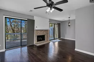 103 Leeward Rd, Columbia, SC 29212 - Photo 8