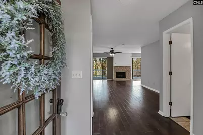 103 Leeward Road, Columbia, SC 29212 - Photo 4