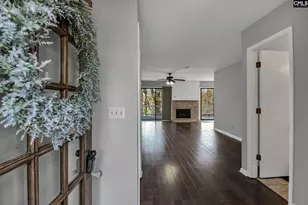103 Leeward Rd, Columbia, SC 29212 - Photo 4