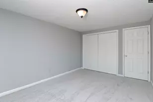 103 Leeward Rd, Columbia, SC 29212 - Photo 32