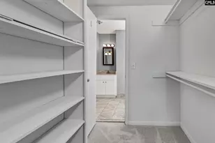 103 Leeward Rd, Columbia, SC 29212 - Photo 26