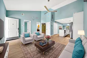 43 Boardwalk Ln, Lexington, SC 29072 - Photo 18