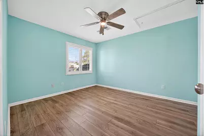 43 Boardwalk Lane, Lexington, SC 29072 - Photo 24