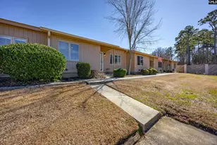 43 Boardwalk Ln, Lexington, SC 29072 - Photo 6