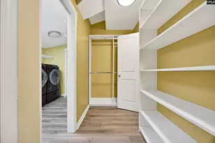 43 Boardwalk Ln, Lexington, SC 29072 - Photo 28