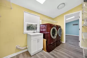 43 Boardwalk Ln, Lexington, SC 29072 - Photo 30