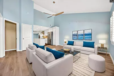 43 Boardwalk Lane, Lexington, SC 29072 - Photo 16